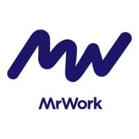 mrwork