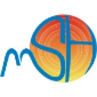 MS Health