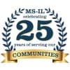 MS-IL Staffing & Packaging