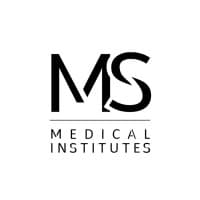 MS Medical Institutes