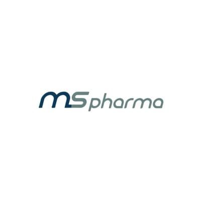 MS PHARMA