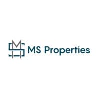 MS Properties Qatar