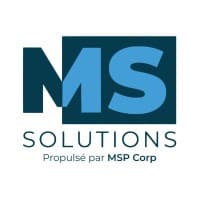 ms solutions