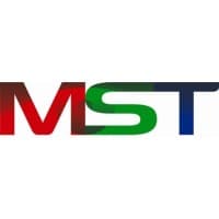 MS Technology