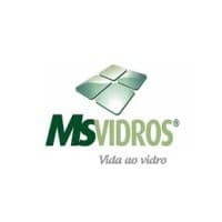 MS VIDROS