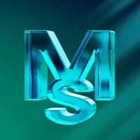 MS XTEC, LLC