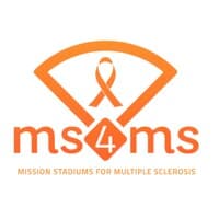 MS4MS (Mission Stadiums for Multiple Sclerosis)