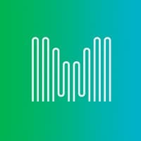 Music Sustainability Alliance