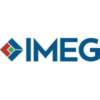IMEG, formerly MSA Engineering Consultants