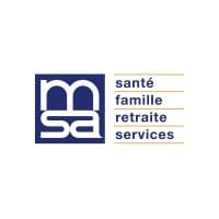 MSA Sud Champagne