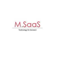 M.SaaS
