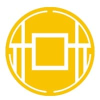 MSA Capital