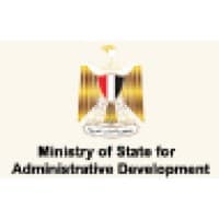 MOPMAR- Ministry