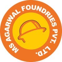 MS Agarwal Foundries Pvt Ltd