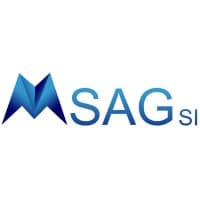 MSAG Skill India