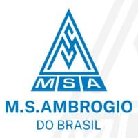 M.S.Ambrogio do Brasil Ltda