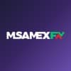 mSamexFx