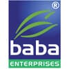 Baba Enterprises
