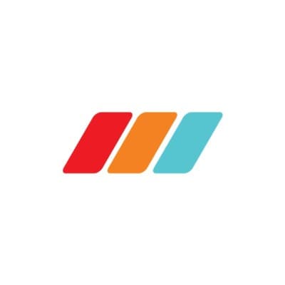 MSBC Group