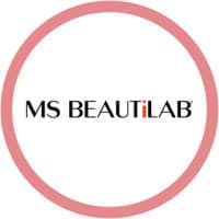 MS BEAUTiLAB