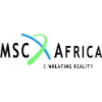 MSC-Africa