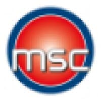 MSC Gleichmann UK