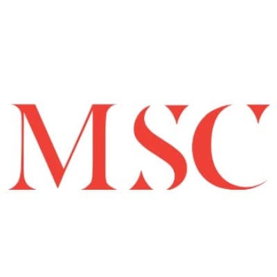 MSC International Law Office