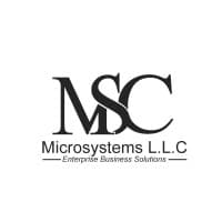 Micro Systems LLC