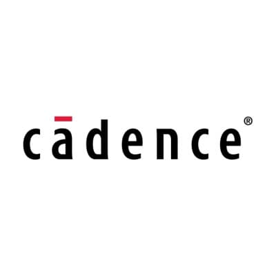 msc software