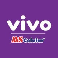 MSCelular