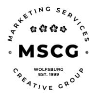 Marketing Services Creative Group (MSCG)