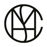 MSCH COPENHAGEN