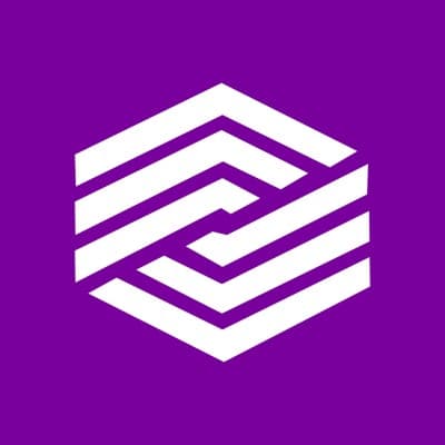 MS CONNECT
