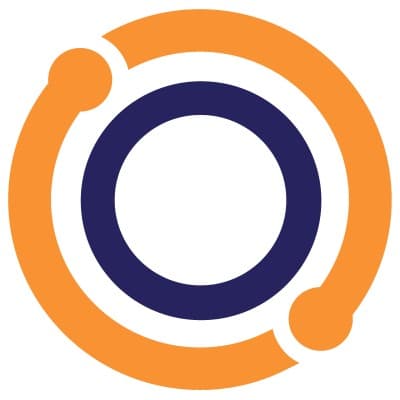 MSCP Heat Management Solutions