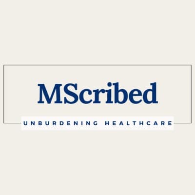 MScribed LLC