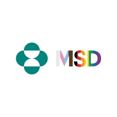 MSD Deutschland