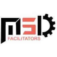 MSD FACILITATORS- SOLIDWORKS RESELLER.