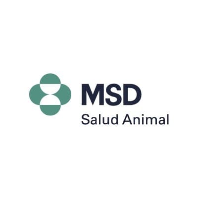 MSD Salud Animal