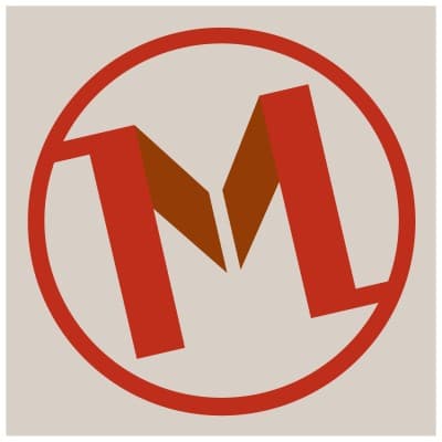 Mid-States Distributing, LLC