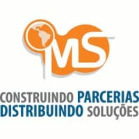 MS Distribuidor