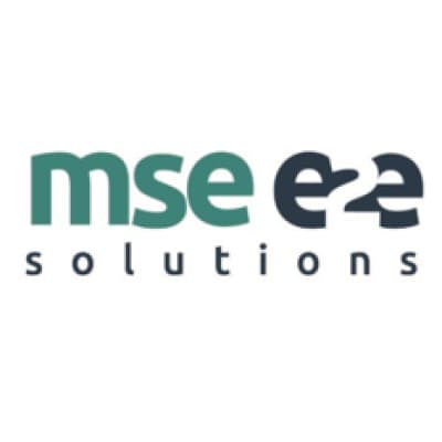 mse e2e solutions