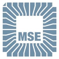 Micro Systems Engineering, Inc.