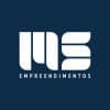 MS Empreendimentos