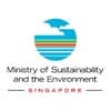 Ministry of Sustainability and the Environment, Singapore