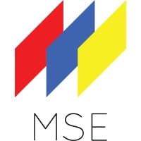 Malaysian Society Essex