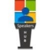 Microsoft Speakers Hub