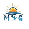 MSG Touristic