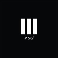 MSG