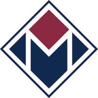 Michigan Schools and Government Credit Union