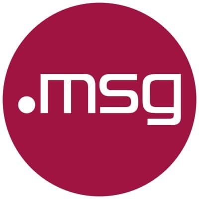 msg systems ag